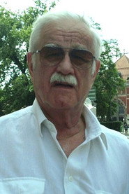Jan Pietrzak 头像