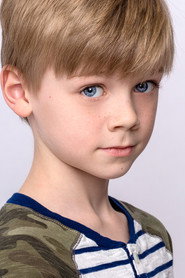 Sawyer Jones 头像