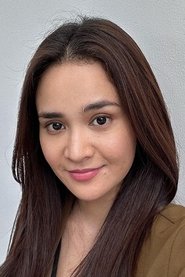 Michelle Ziudith 头像