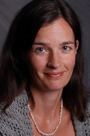 Johanna af Schultén 头像