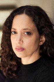 Virginie Sibalo 头像