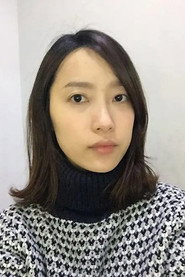 朴永珠 头像