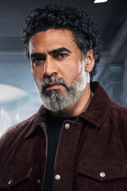 محمد علاء 头像