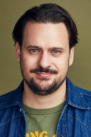 Hunter Cope 头像