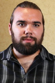 Anthony J. Rickert-Epstein 头像