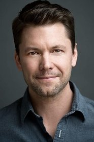 Nathan Anderson 头像