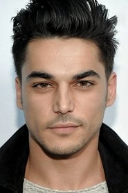 Niko Pepaj 头像