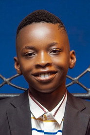 Godwin Egbo 头像