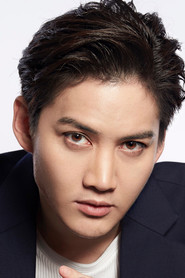พิชญะ นิธิไพศาลกุล 头像