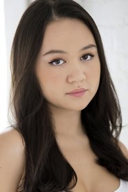 Amalia Yoo 头像