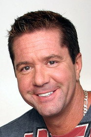 Mike Goldberg 头像