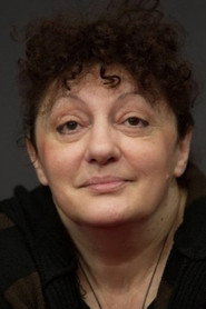 Pușa Darie 头像