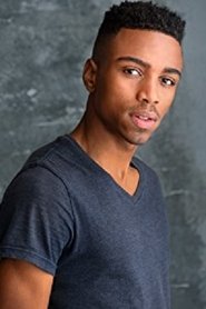 Christopher O'Neal 头像