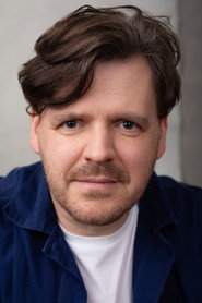 Dave Macrae 头像