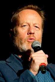 Jeff Stilson 头像
