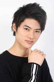 川崎健太 头像