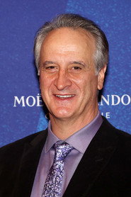 Mark Lotito 头像