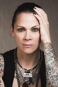 Jennifer Reeder 头像