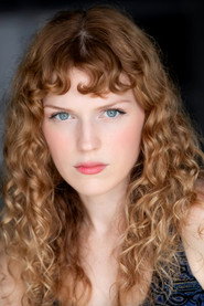 Caitlin Zerra Rose 头像