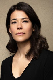 Celine Arden 头像
