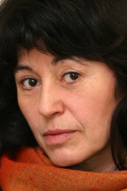 Valeriya Baykeeva 头像