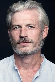 Tristan Tait 头像