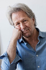 Fredrik Gertten 头像