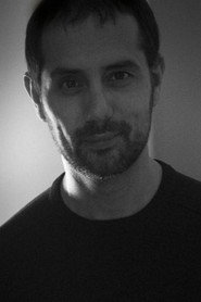 Mario Fernández Alonso 头像