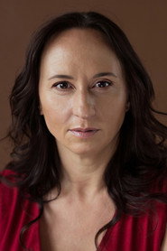 Monika Mariotti 头像