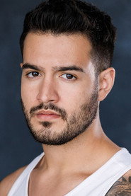 Xavi Casanova 头像
