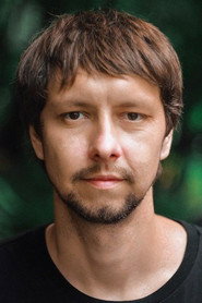 Pavlo Makarchenko 头像