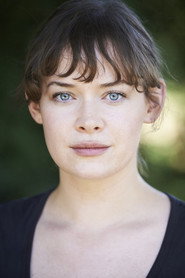 Julia Jackman 头像