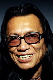 Rodriguez 头像
