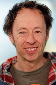 Gerrit Braun 头像