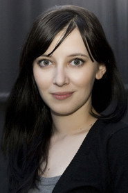 Kristie Patterson 头像