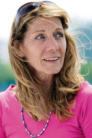 Erika Deutinger 头像