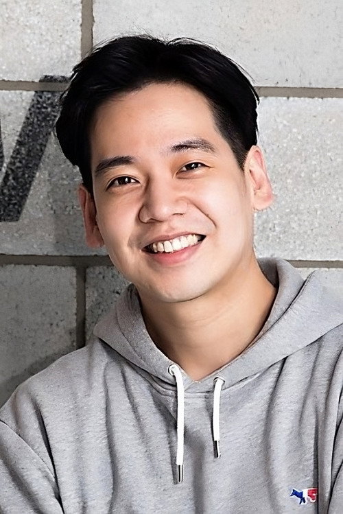 Lee Tae-kyeong 头像