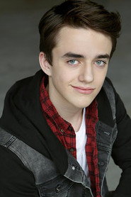Kyle Meagher 头像