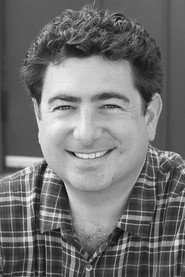Joe Piscatella 头像