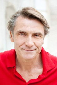 Lucas Tavernier 头像