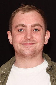 Daniel Power 头像