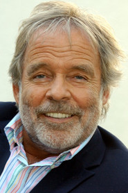Thomas Fritsch 头像