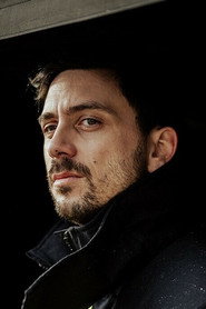 Szabó Kimmel Tamás 头像