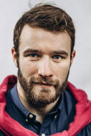 Maksym Slivinskyi 头像