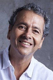 Marcos Palmeira 头像