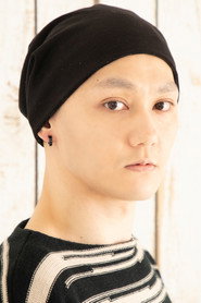 木村隼人 头像