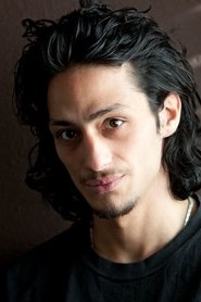Burak Yiğit 头像