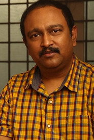 V. Vignarajan 头像