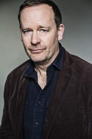 Simon Ludders 头像