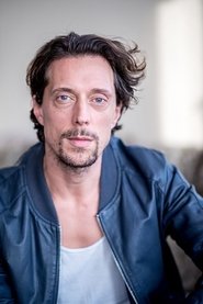 Michael Pink 头像